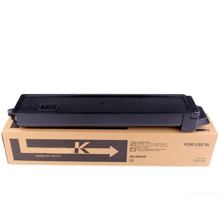Kyocera TK-5195 Toner Cartridge for Kyocera TASKalfa 306ci, 307ci & 308ci Pr