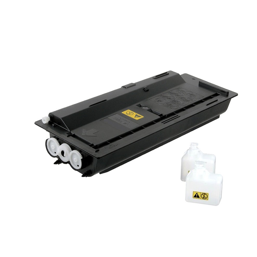 Kyocera TK-6115 Toner Cartridge for Kyocera ECOSYS M4125idn, M4132idn Printers · 3