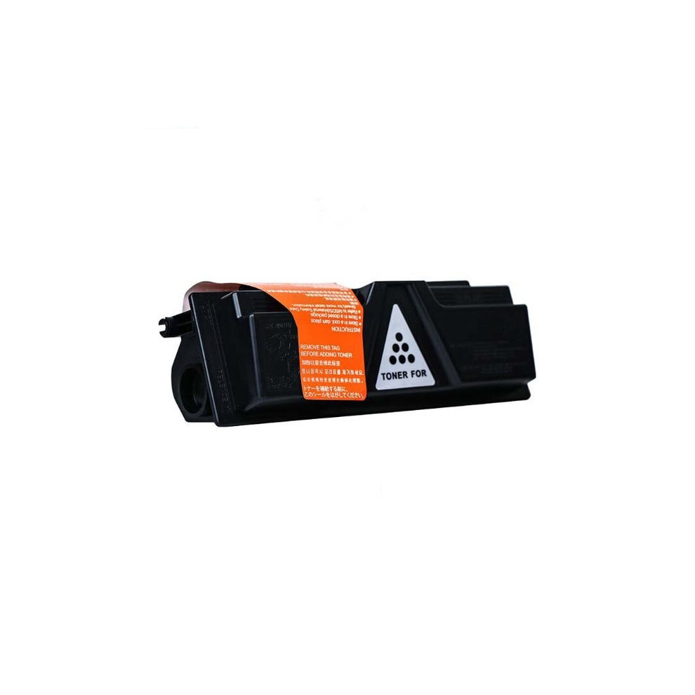 Kyocera TK-1140 Toner Cartridge for Kyocera ECOSYS M2035dn, M2535dn, FS-1035MFP, · 2