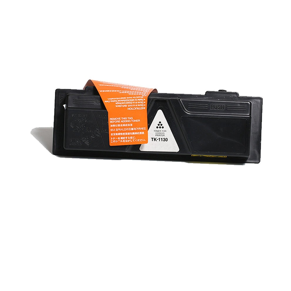 Kyocera TK-1130 Toner Cartridge for Kyocera ECOSYS M2030dn, M2030dnL, M2530dn · 2