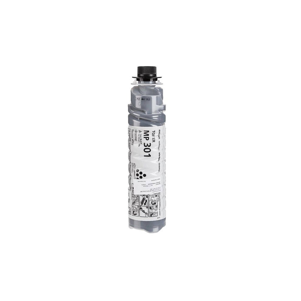 Ricoh MP301 Toner Cartridge (841714 / 841767 / 842025) for Ricoh Aficio MP301SP